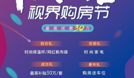 天洲最新爆料,揭秘神秘事件背后的惊人真相