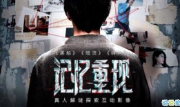 记忆重现在线观看,穿越时空的回忆之旅