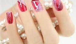 介休美甲爆料视频下载免费,免费下载视频，美甲技巧一网打尽