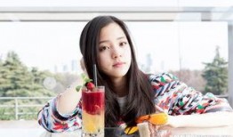 韩国娱乐圈爆料wendy知乎,Wendy神秘事件揭秘，真相竟如此惊人！