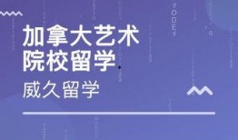 加拿大中介爆料案例最新,揭秘房产交易中的惊人内幕