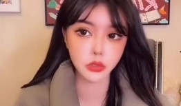 韩安冉和小猪最新爆料,最新爆料揭露惊人内幕！