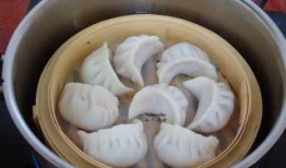 水晶虾饺爆料视频播放在线观看,揭秘制作过程，在线观看精彩瞬间